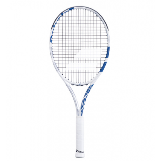 RAQUETE BABOLAT BOOST DRIVE WIMBLEDON - 260G